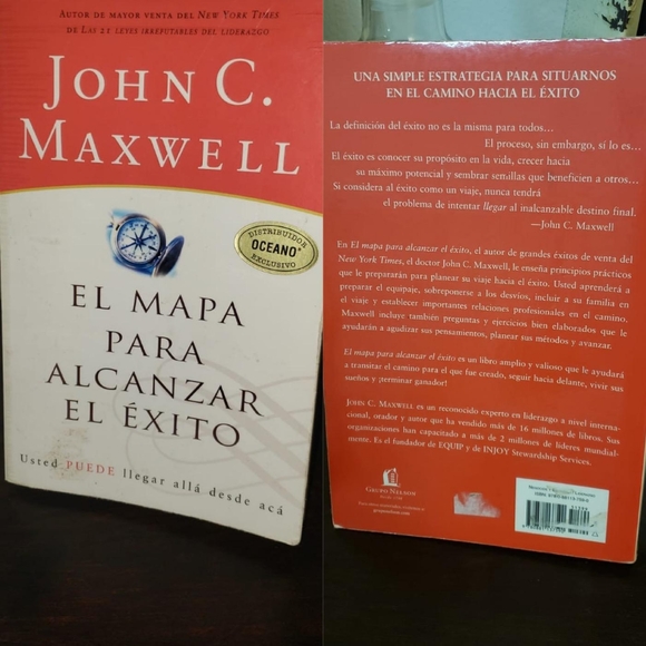 Book - Picture 1 of 1